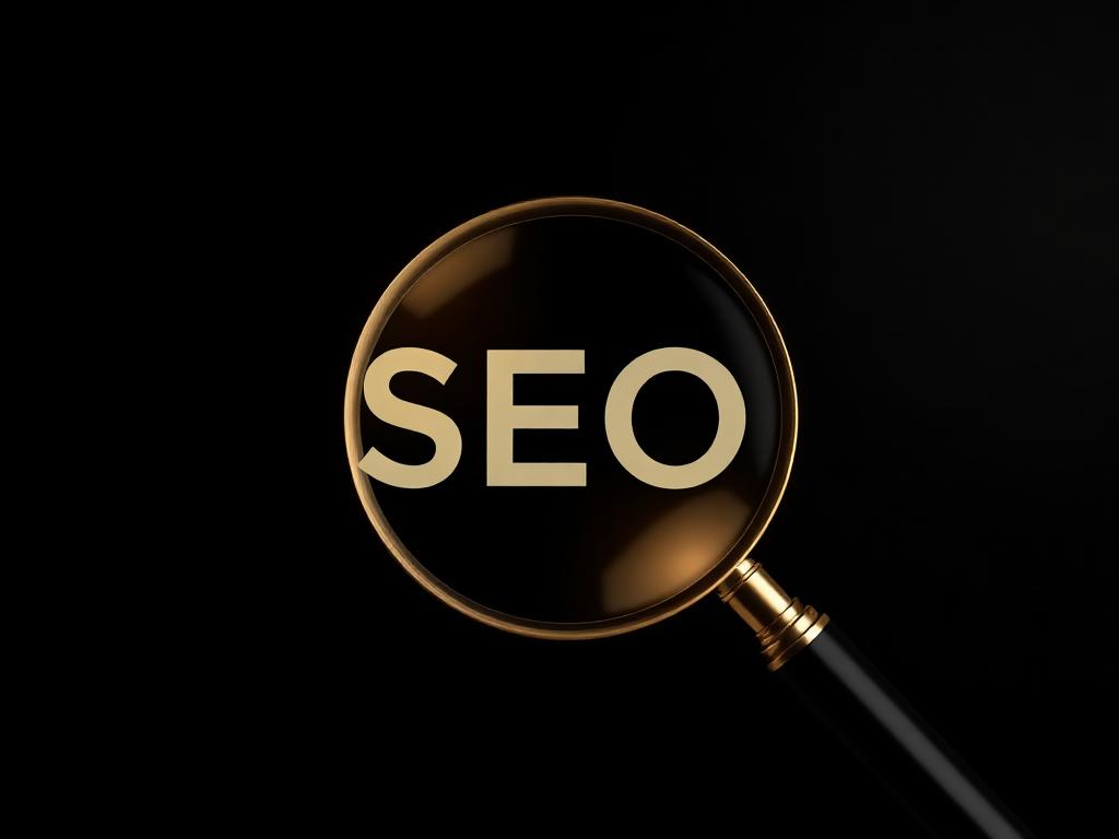 2026'da SEO Nasıl Yapılır? Güncel Algoritmaya Uyumlu Stratejiler