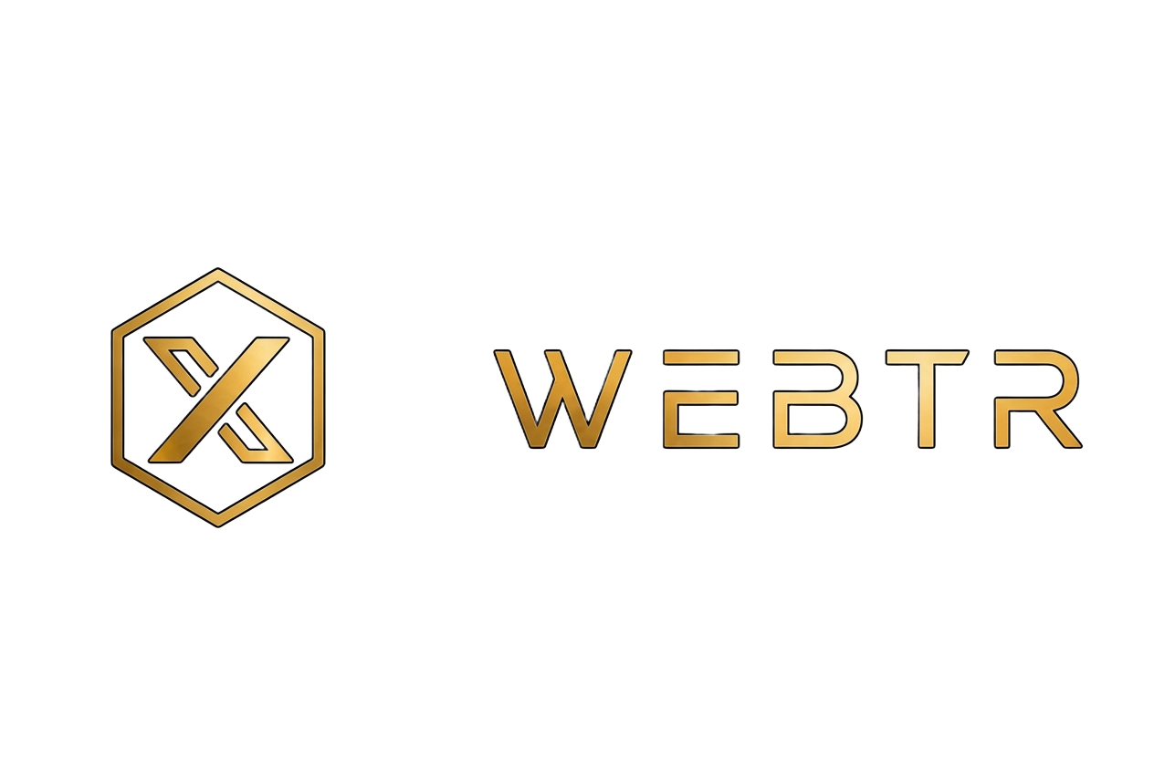 XWEBTR