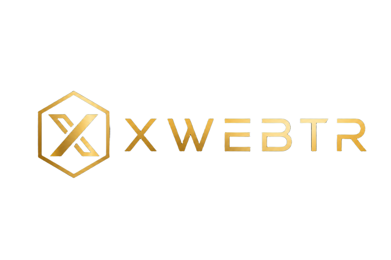 XWEBTR